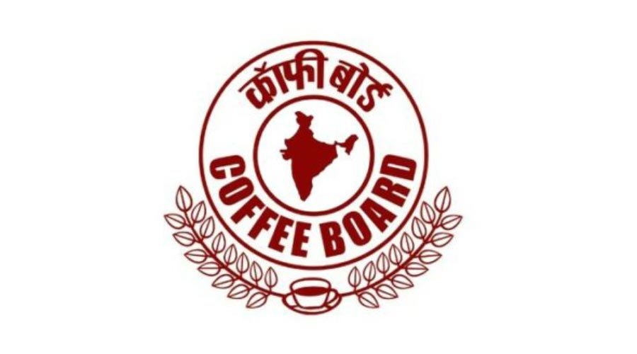 coffee-board-of-india