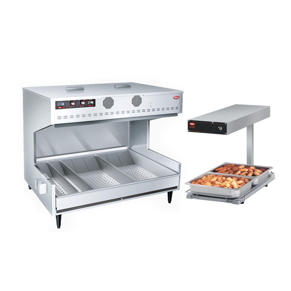 Commercial-Kitchen-Equipment5