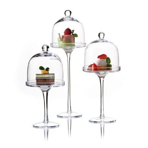 Amenity-3-Cloche