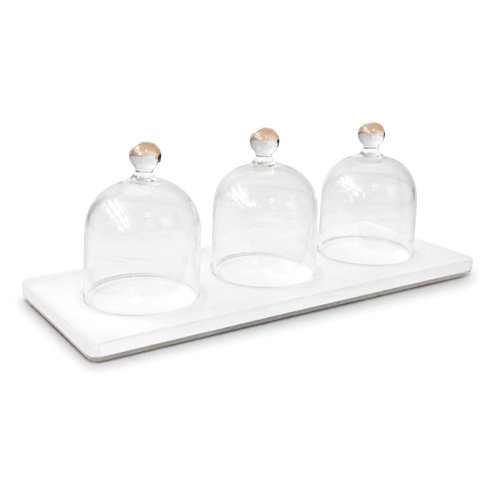 Amenity-3-Cloche