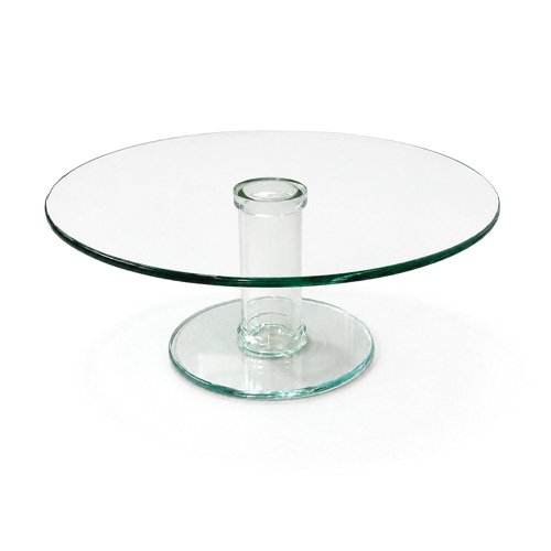 Cake-Stand