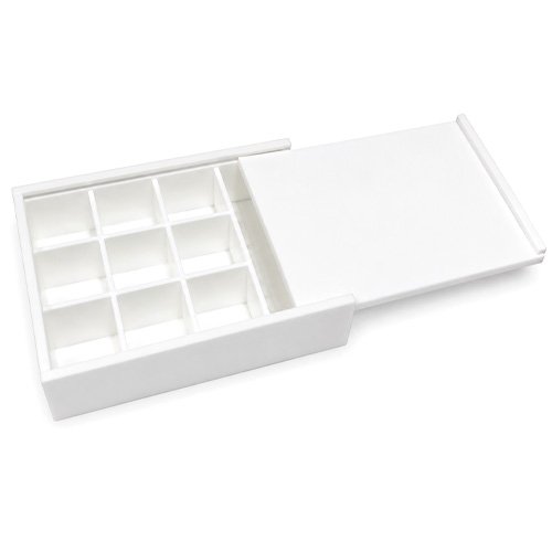 Chocolate-Box