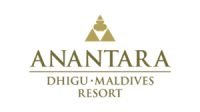 Anantara-Logo