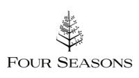 Fourseason-Logo